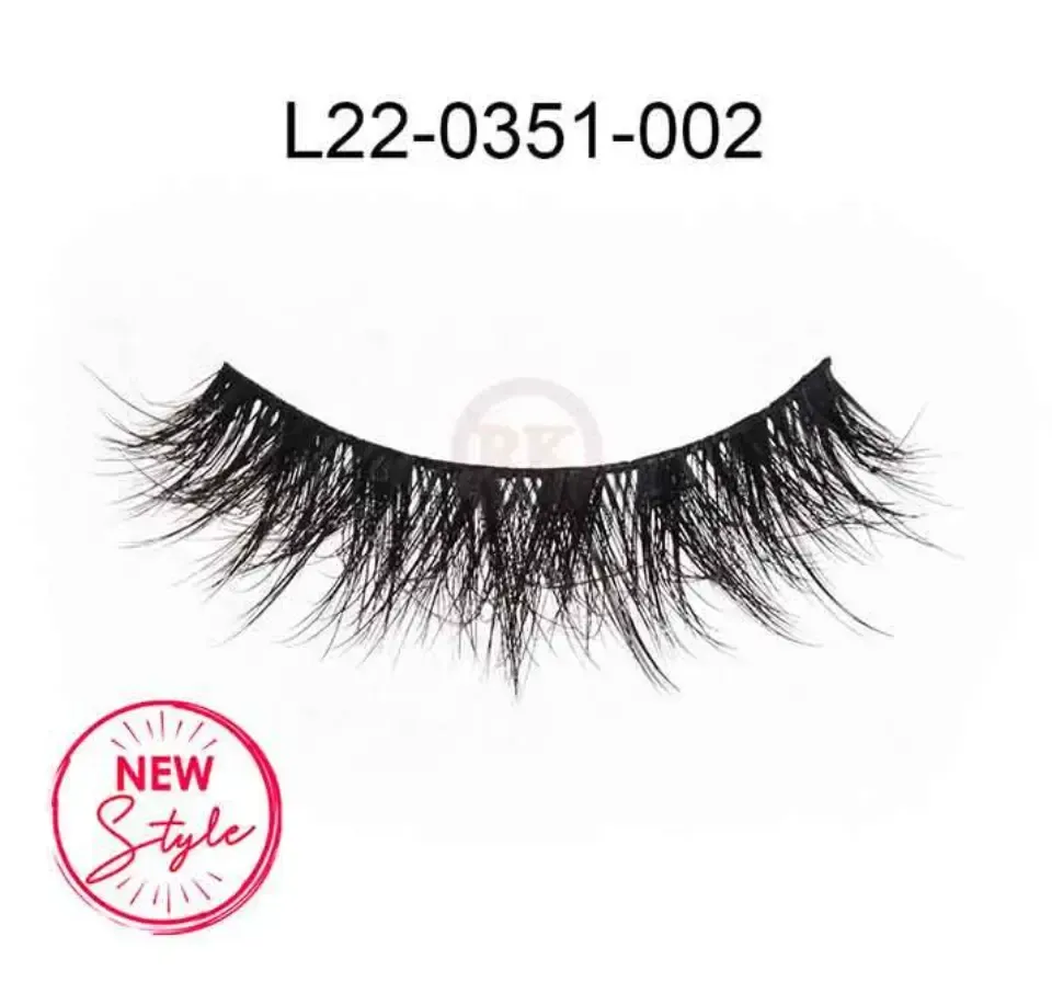 L22-0351-002