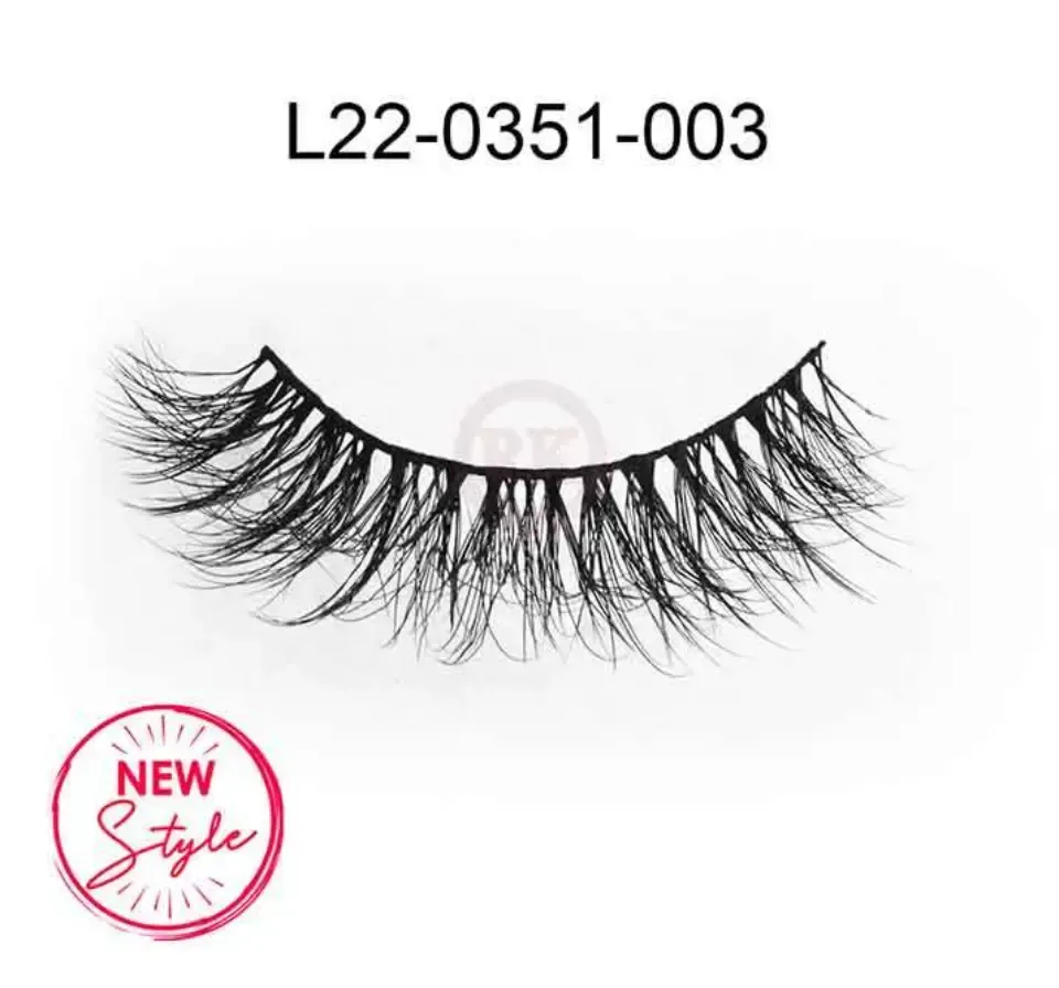 L22-0351-003
