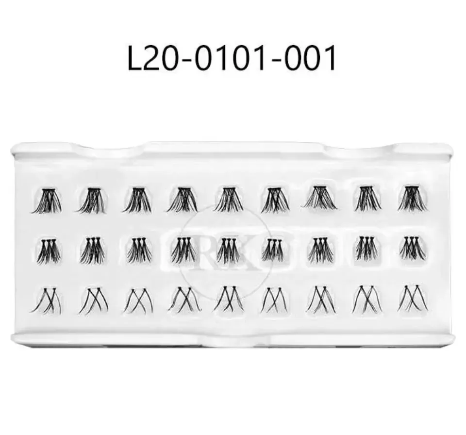 L20-0101-001