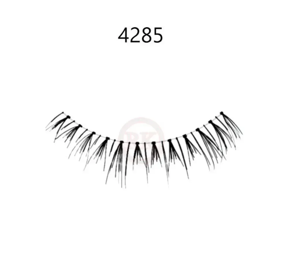 4285