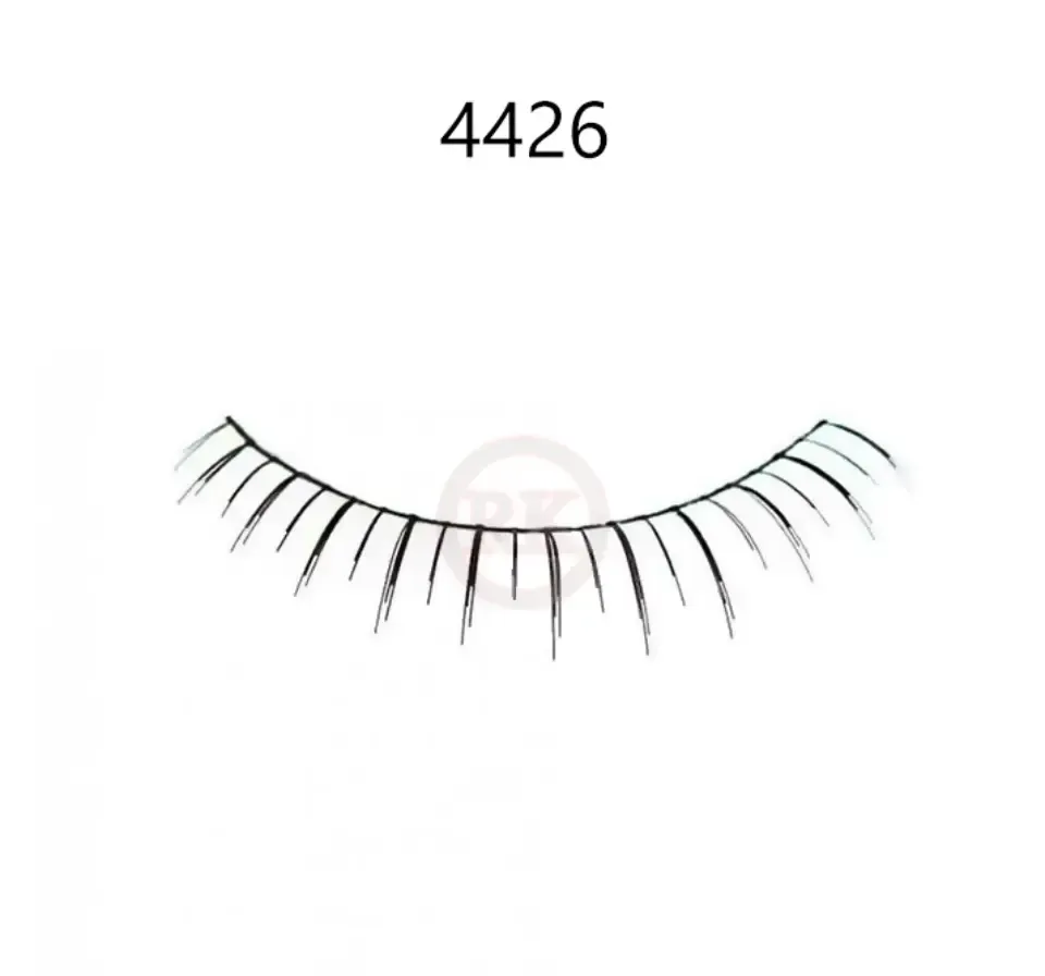 4426