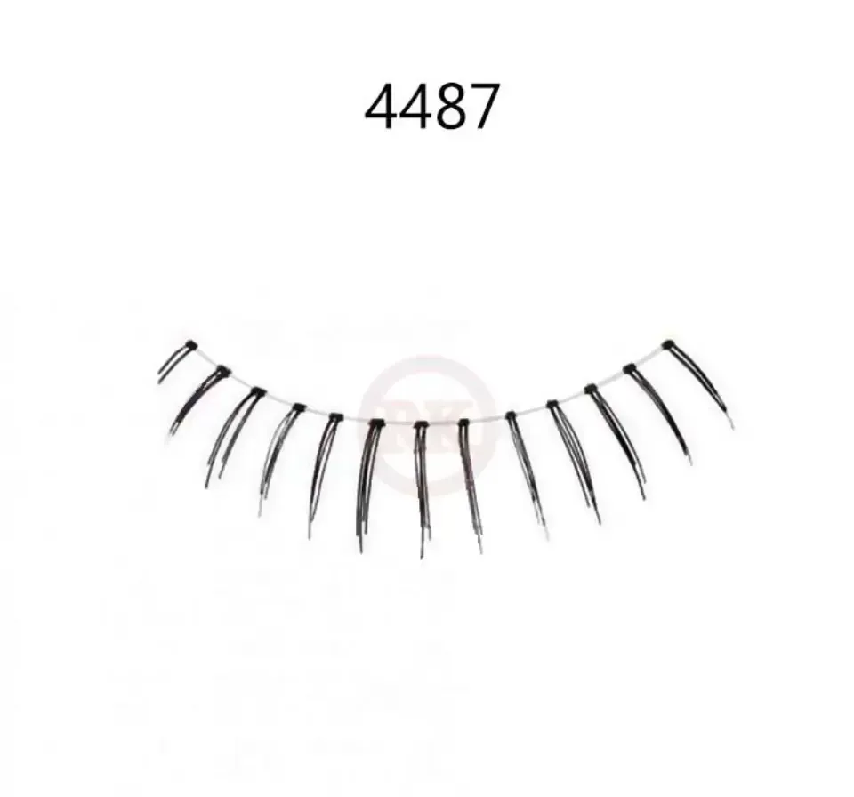 4487