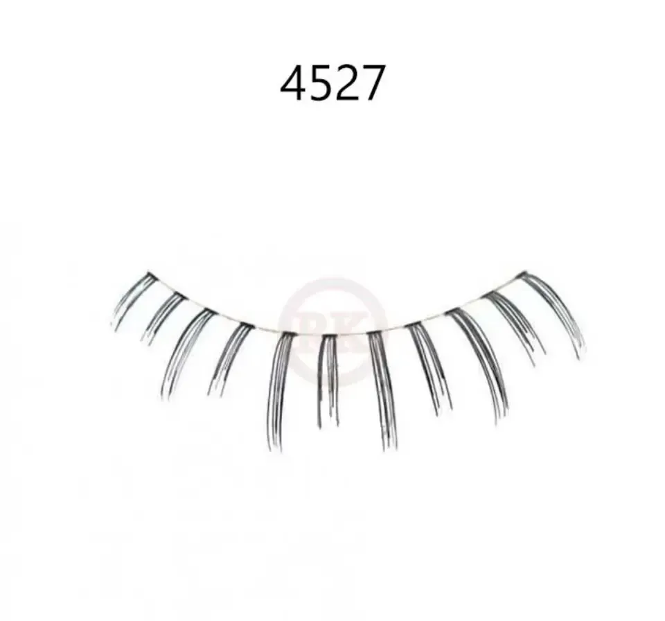 4527