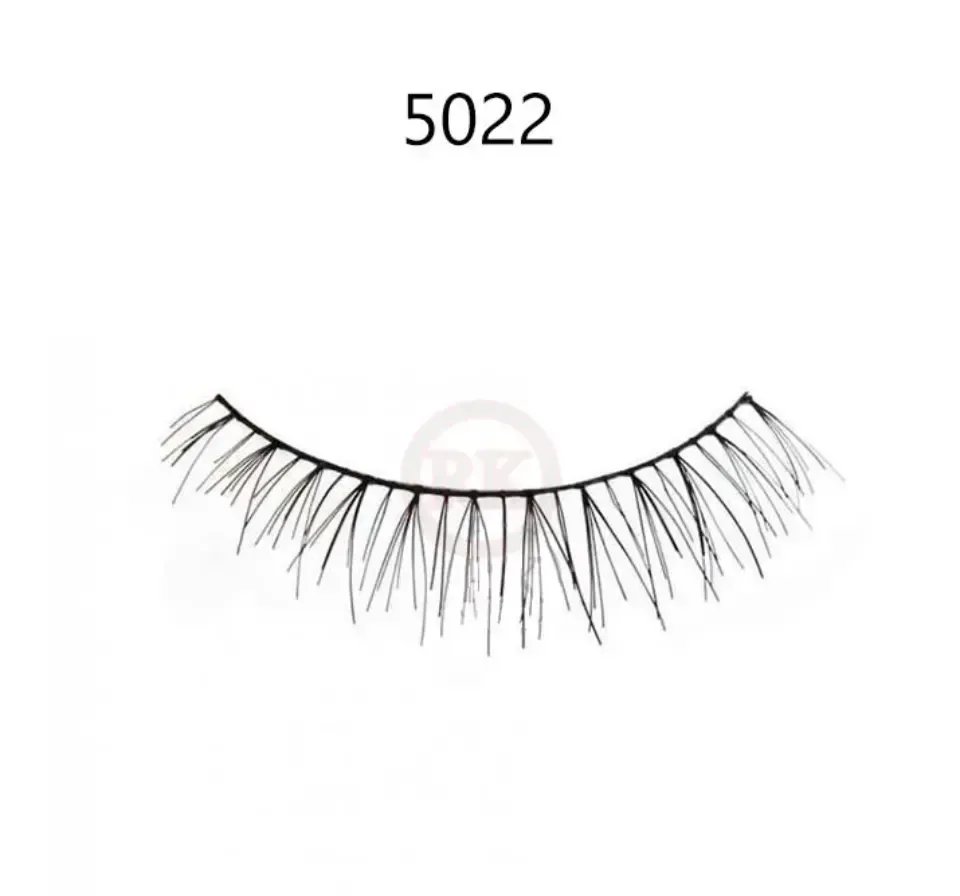 5022