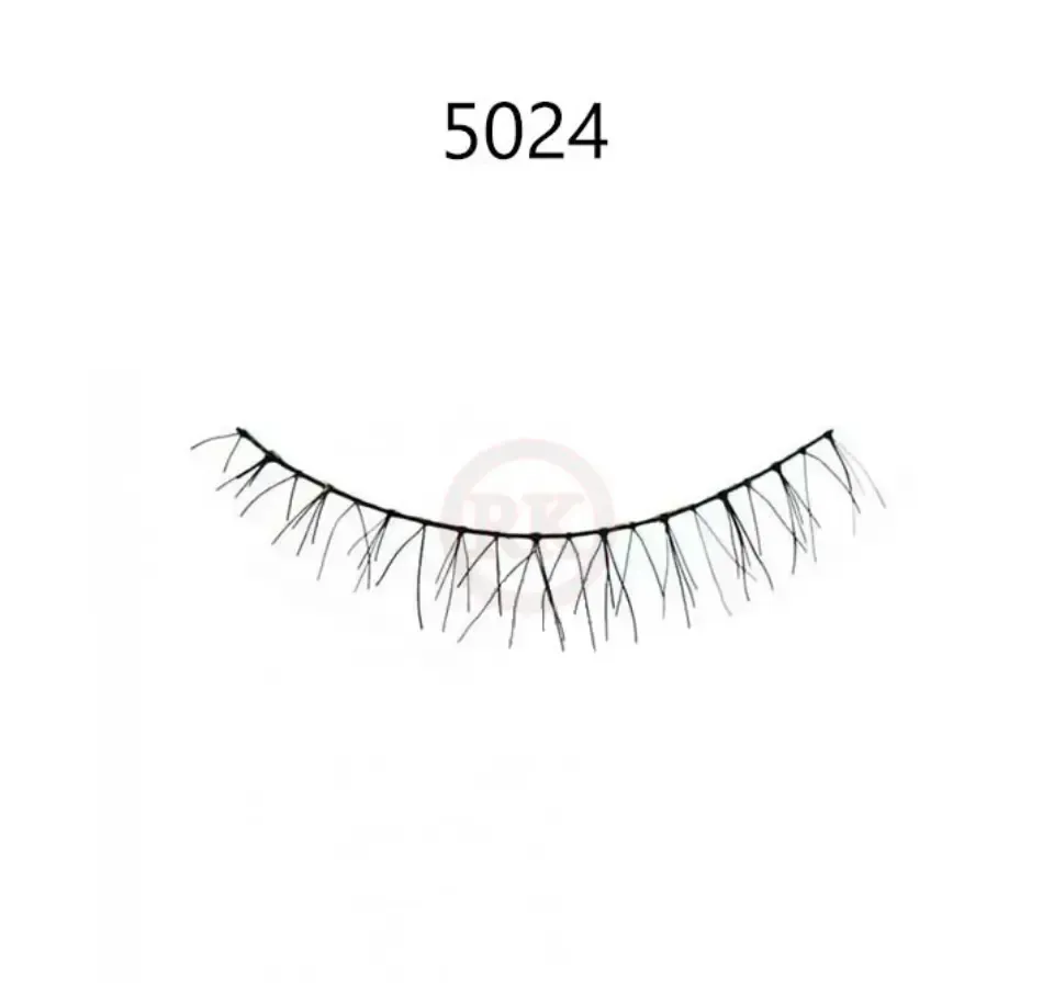 5024