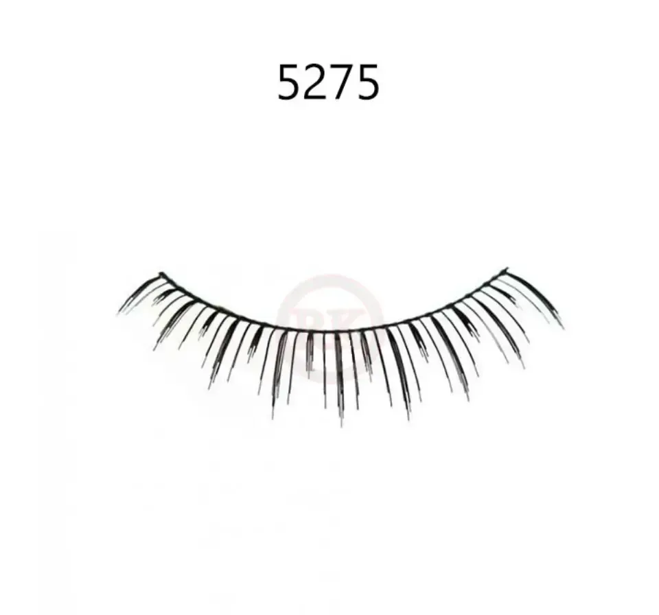 5275