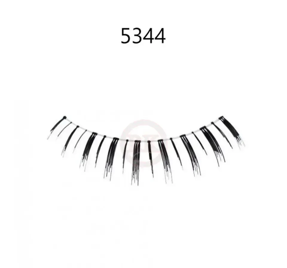 5344
