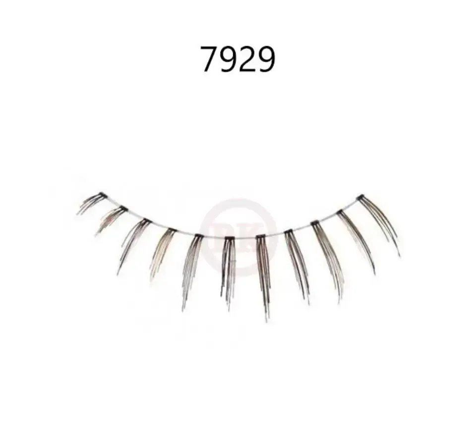 7929