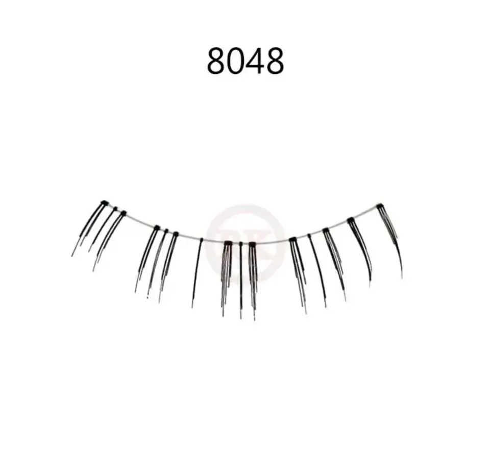 8048