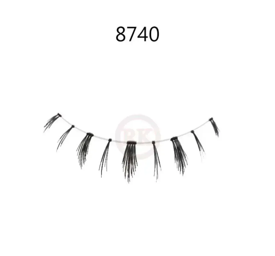 8740