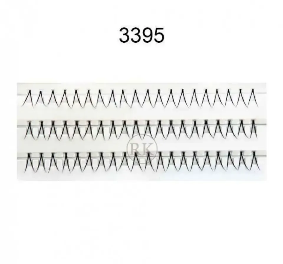 23_3395