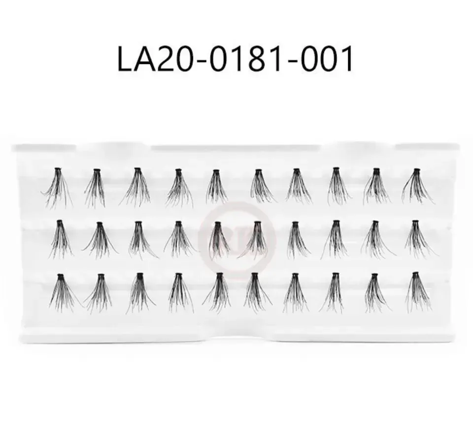 24_LA20-0181-001