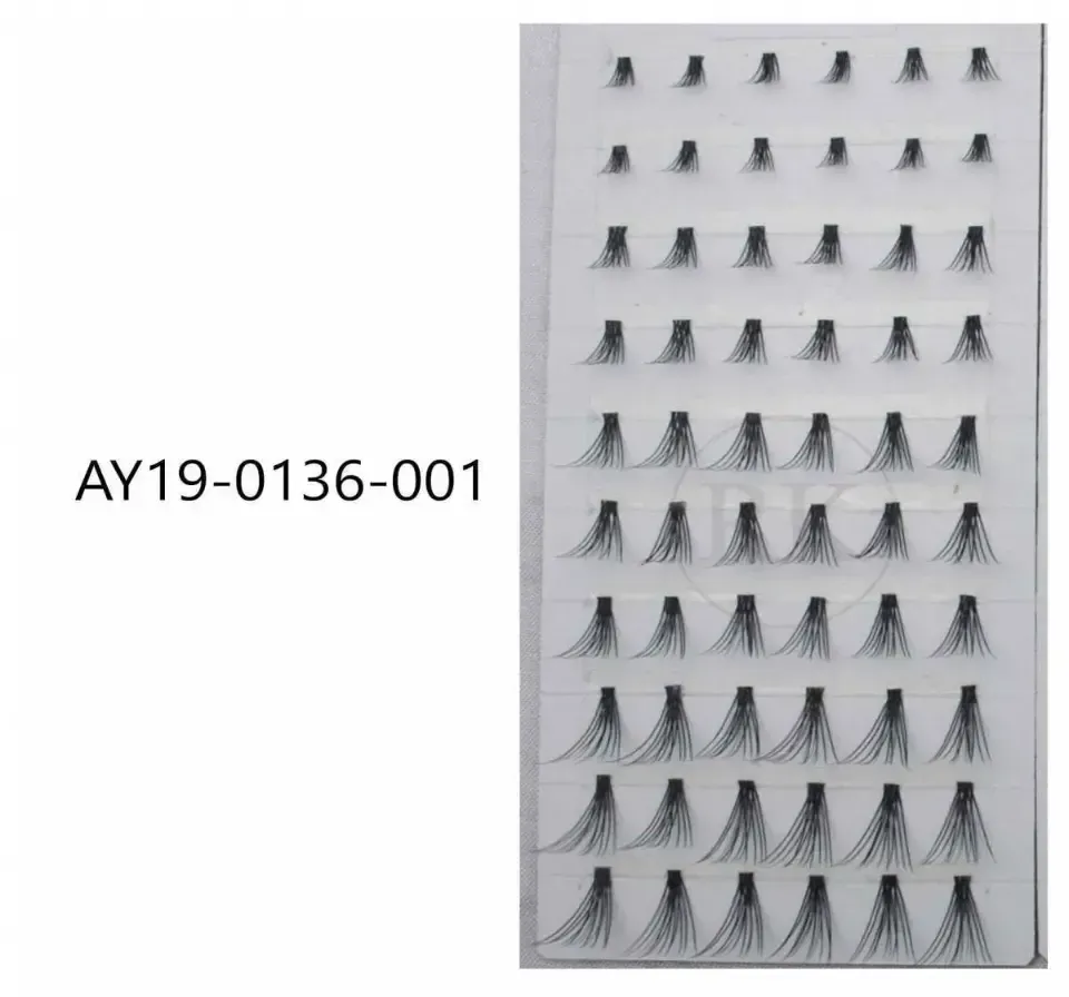 AY19-0136-001
