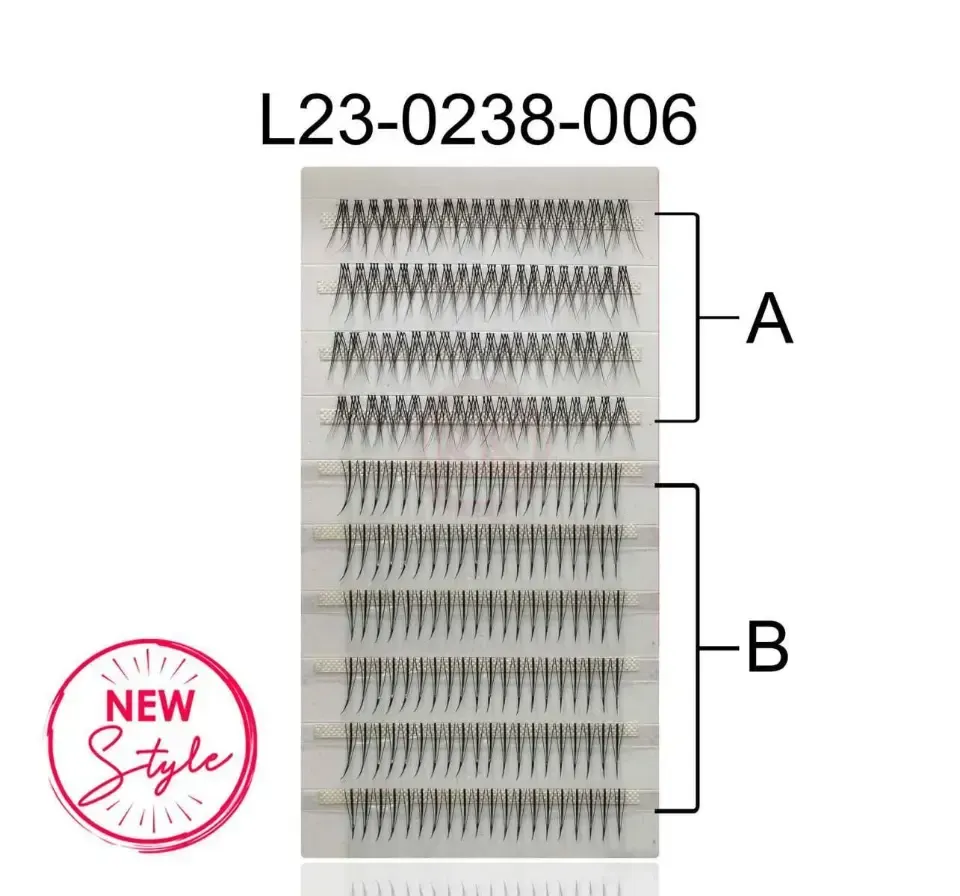 L23-0238-006
